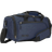 CUQOO Avio Travel Bag - Navy Blue