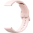 Xiaomi Redmi Watch TPU Strap