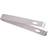 Buckingham Rhombus Cocktail Ice tong 14.5cm