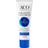 ACO Balacing Face Cream 50ml