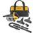 Dewalt DCV501LN-XJ Yellow