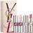 Yves Saint Laurent Loveshine Lipstick and Candy Glow Gift Set