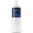 Wella Welloxon Perfect Creme Developer 1000 ml 6% 20 Vol 1000ml