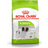 Royal Canin X-Small Adult Dry Dog Food 1.5kg