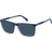 Polaroid Polarized PLD 4180/S OXZ/C3
