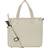 Voi 4Seasons Shoulder Bag - Cream