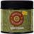 Renée Voltaire Matcha Latte Grade 80g 1pack