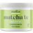 Närokällan Ceremoniell Matcha te Eko 100g 1pack