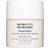Skincity Skincare Retinoate Repair Sleeping Mask 50ml