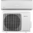 Altech Polaris 12 4kW Indendørs- & Udendørsdel