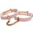 Crave ID Cuffs