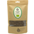 Powerfruits Økologiske Chiafrø 1000g 1pack