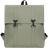 Rains MSN Bag Mini - Drift