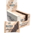 Myprotein Baked Cookie Double Chocolate 12x75g
