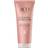 ACO Volumising Conditioner 200ml