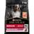 Purina Pro Plan Medium Adult Sensitive Skin Dog Food 3kg