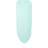 Addis Perfect-Fit Ironing Board Cover - Aqua Green