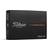 Titleist Pro V1 2025 Golfbolde 12-pack - Hvid