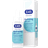 E45 Face Hydrating Serum 30ml