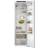 Bosch KIR81ADD0G Series 6 Built-in Fridge 177.5 x 56 cm White, Integrated