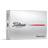Titleist Pro V1X 2025 Golfbolde 12-pack - Hvid