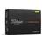 Titleist Pro V1 2025 Golfbolde 12-pack - Gul