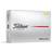 Titleist Official Pro V1x Yellow Golf Balls