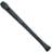 NuVo Recorder+ with Hard Case Baroque Fingering Black