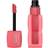 Maybelline Super Stay Teddy Tint Petalcore