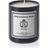 Grevinnans Rum Deluxe Black Doftljus
