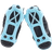 Nordic Grip Snowman