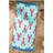 Catherine Lansfield Lobster Beach Towel - Towel Red
