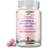 Vaginal Probiotics for Women pH Balance