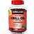 Kirkland Signature Krill Oil 500mg 180 pcs