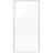 OtterBox React Series Bagsidecover Til Mobiltelefon ProPack