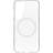 OtterBox Symmetry Clear Case for Galaxy S25
