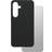 CARE by PanzerGlass Magnetic QI Fearlessly Fashionable Case for Galaxy S25+