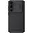 Nillkin Camshield Pro Case for Galaxy S25