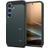 Spigen Tough Armor AI (MagFit) Case for Galaxy S25