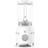 Smeg BLF03WHUK 1.5L Tritan Jug Blender