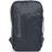 Patagonia Black Hole Mini Mlc