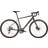 Principia Gravel 20 28" 2023 Matte Dark Green Decal Black/Copper Unisex