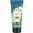 Herbal Essences Argan Oil Repair Conditioner 250ml