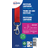 Avery Recycled Lanyards with Trigger Clip 10-pack