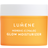 Lumene Nordic-C Glow Moisturizer 50ml