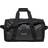 Haglöfs Duffel Bag Lava 50 - Svart