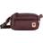 Fjällräven High Coast Hip Pack - Blackberry