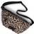 Markberg Fame Bumbag - Flerfarvet