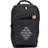 LEGO Skoletaske Optimo Bricks 20L - Inkl. Gymnastikpose