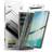 Ringke Easy Slide Glass 2-pack Samsung Galaxy S25 Ultra